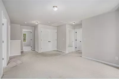195 Enon Mill Lane, Atlanta, GA 30331 - Photo 17