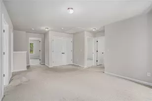195 Enon Mill Ln, Atlanta, GA 30331 - Photo 17