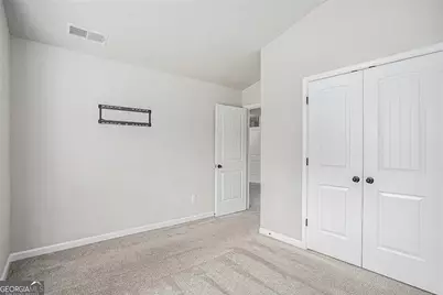 195 Enon Mill Lane, Atlanta, GA 30331 - Photo 17