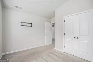 195 Enon Mill Ln, Atlanta, GA 30331 - Photo 17