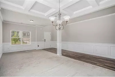 195 Enon Mill Lane, Atlanta, GA 30331 - Photo 3