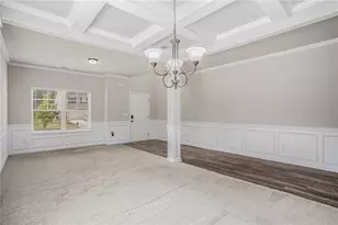 195 Enon Mill Ln, Atlanta, GA 30331 - Photo 3
