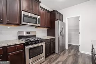 195 Enon Mill Ln, Atlanta, GA 30331 - Photo 5