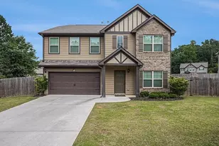 195 Enon Mill Ln, Atlanta, GA 30331 - Photo 23