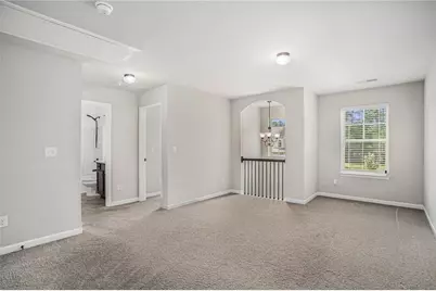195 Enon Mill Lane, Atlanta, GA 30331 - Photo 9