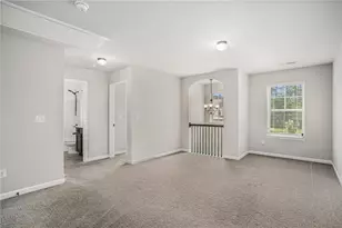 195 Enon Mill Ln, Atlanta, GA 30331 - Photo 9