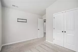 195 Enon Mill Ln, Atlanta, GA 30331 - Photo 23