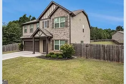 195 Enon Mill Lane, Atlanta, GA 30331 - Photo 1
