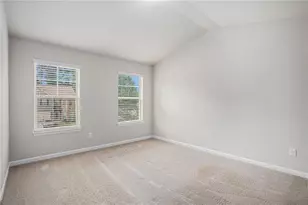 195 Enon Mill Ln, Atlanta, GA 30331 - Photo 15