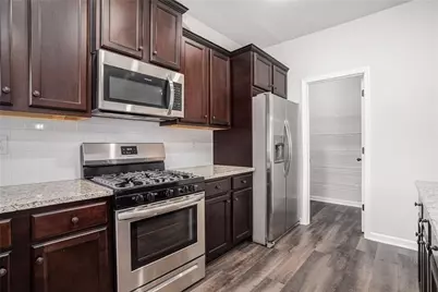 195 Enon Mill Lane, Atlanta, GA 30331 - Photo 7