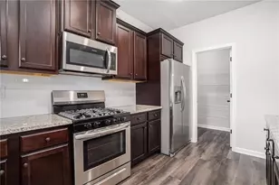 195 Enon Mill Ln, Atlanta, GA 30331 - Photo 7