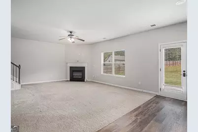 195 Enon Mill Lane, Atlanta, GA 30331 - Photo 9