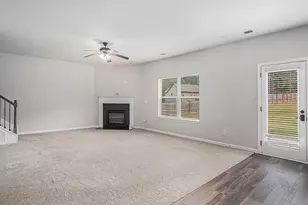 195 Enon Mill Ln, Atlanta, GA 30331 - Photo 9