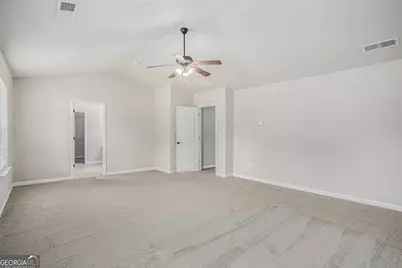 195 Enon Mill Lane, Atlanta, GA 30331 - Photo 11