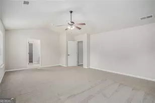 195 Enon Mill Ln, Atlanta, GA 30331 - Photo 11