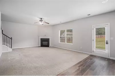 195 Enon Mill Lane, Atlanta, GA 30331 - Photo 31