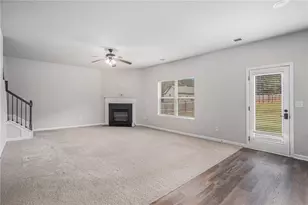 195 Enon Mill Ln, Atlanta, GA 30331 - Photo 31