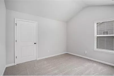195 Enon Mill Lane, Atlanta, GA 30331 - Photo 13