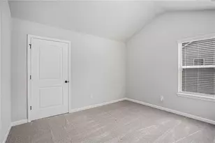 195 Enon Mill Ln, Atlanta, GA 30331 - Photo 13