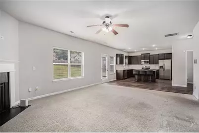 195 Enon Mill Lane, Atlanta, GA 30331 - Photo 5