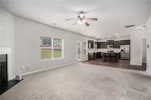 195 Enon Mill Ln, Atlanta, GA 30331 - Photo 5