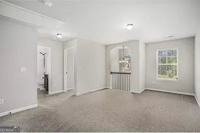 195 Enon Mill Lane, Atlanta, GA 30331 - Photo 15