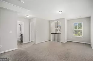 195 Enon Mill Ln, Atlanta, GA 30331 - Photo 15