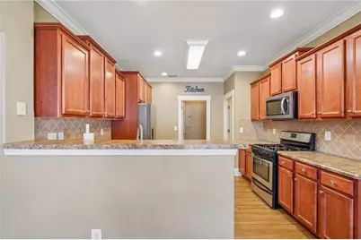 155 Pratt Drive, Covington, GA 30014 - Photo 11