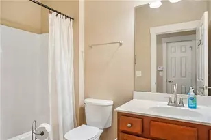 155 Pratt Dr, Covington, GA 30014 - Photo 23