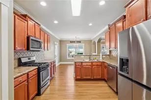 155 Pratt Dr, Covington, GA 30014 - Photo 13