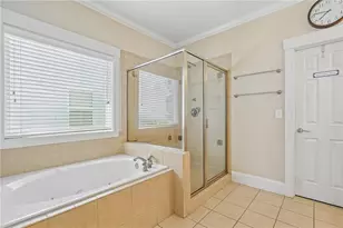 155 Pratt Dr, Covington, GA 30014 - Photo 21