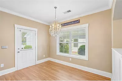 155 Pratt Drive, Covington, GA 30014 - Photo 9