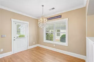 155 Pratt Dr, Covington, GA 30014 - Photo 9