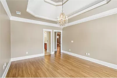 155 Pratt Drive, Covington, GA 30014 - Photo 19