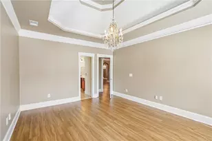 155 Pratt Dr, Covington, GA 30014 - Photo 19