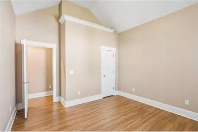 155 Pratt Drive, Covington, GA 30014 - Photo 25