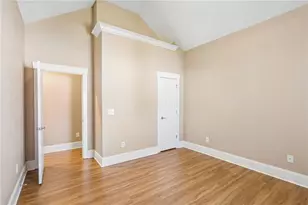 155 Pratt Dr, Covington, GA 30014 - Photo 25