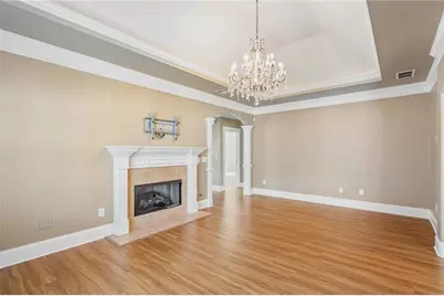155 Pratt Drive, Covington, GA 30014 - Photo 7