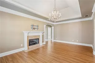 155 Pratt Dr, Covington, GA 30014 - Photo 7