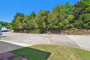 155 Pratt Dr, Covington, GA 30014 - Photo 29