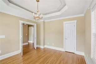 155 Pratt Dr, Covington, GA 30014 - Photo 17