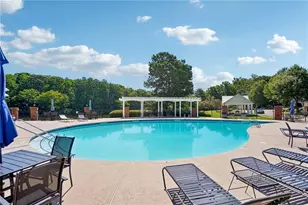 155 Pratt Dr, Covington, GA 30014 - Photo 33