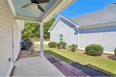 155 Pratt Drive, Covington, GA 30014 - Photo 27