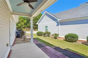 155 Pratt Dr, Covington, GA 30014 - Photo 27