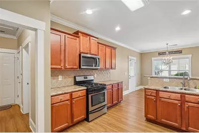 155 Pratt Drive, Covington, GA 30014 - Photo 15