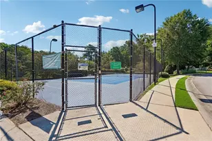 155 Pratt Dr, Covington, GA 30014 - Photo 37
