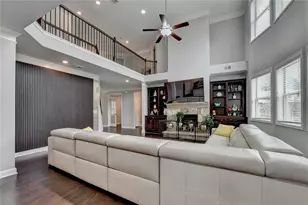 6035 Ashborough Park, Cumming, GA 30040 - Photo 25