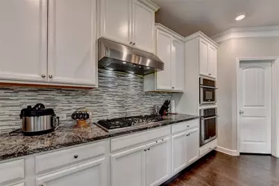 6035 Ashborough Park, Cumming, GA 30040 - Photo 31