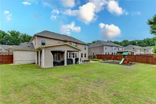 6035 Ashborough Park, Cumming, GA 30040 - Photo 81