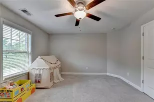 6035 Ashborough Park, Cumming, GA 30040 - Photo 53